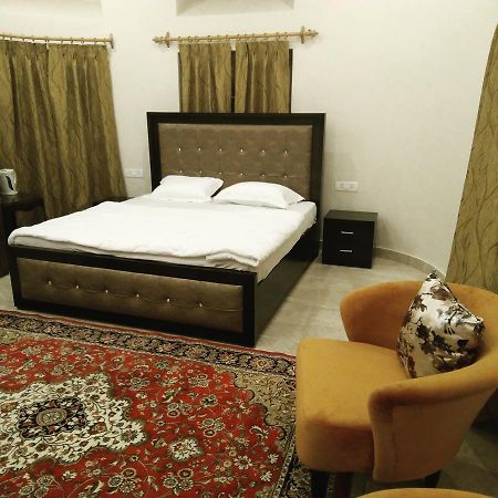Heritage Homestay Dzsammu Kültér fotó